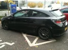 newwheels.webp newwheels.webp