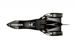 DeltaWing-22032012.webp