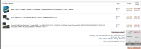 Capture.webp