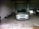 ImageUploadedByTapatalk1352254077.436693.webp