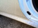dirty clio door jam.webp