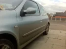 ImageUploadedByTapatalk1352311023.862830.webp