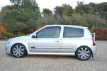 image.webp