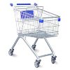 Shopping_Trolley.jpg