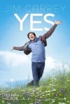 Yes%20Man%20logo%20rs.webp