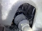 02022008078.webp