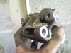 SNC00187.jpg