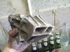 SNC00188.jpg