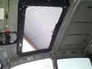 SNC00182.webp