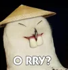 o_rry.webp