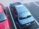 DSC00852-1-1.webp
