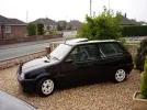 metro_gti_pics_020.webp