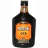 strohrum.webp