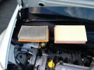 air filter.webp