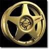 speedline_2110_gold.webp