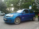 Ray's Racing bronze.webp
