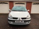 ClioClean1Front.webp