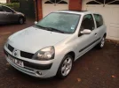ClioClean1Side.webp