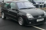 New11.webp