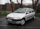 renault-clio-2001-silver-metallic-hatchback-1-2-sport-16v-3dr-174f6c3c3c9e359ba22774447dd1a21...webp
