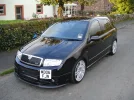 r1chardvrs.webp