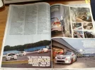 britcar 1.webp
