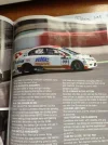 britcar 2.webp