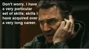 skills.webp