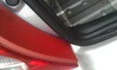 IMAG0416.webp