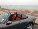 A7vXmbICMAA0deO.jpg-large.webp