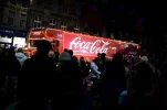 Lorry_1.webp