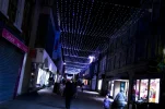 RoseSt.webp