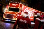 Lorry_2.webp