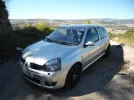 Copie de DSC00016.webp