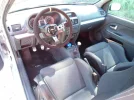 DSC00020.webp