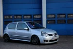 1e47bad.webp