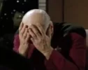 PicardDoubleFacepalm-1.webp