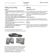 V8V jacking points.webp