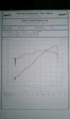 IMAG0288.webp