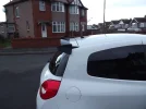 clio 048.JPG