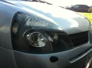 ImageUploadedByTapatalk1354109966.422225.webp