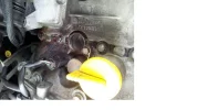 oil leak.webp