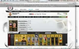 Screen Shot 2012-11-29 at 14.36.50.webp