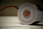 Beats_By_DR DRE.webp