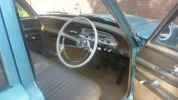 xpforester 007.webp