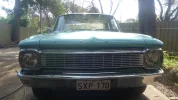 xpforester 002.webp
