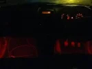 405220_10150998668723178_1626477156_n.webp