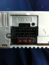 1zfkbk1.webp