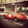 orange 2.8rsr rear 1:4.webp
