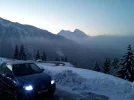 avo_road_morning.webp avo_road_morning.webp
